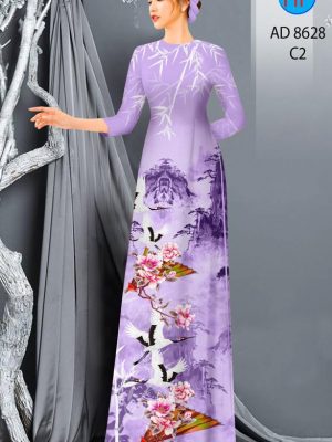 1608773591 469 vai ao dai dep hien nay (3)